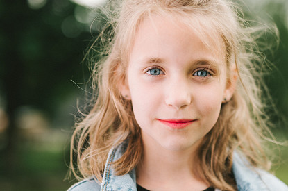 5 вредных привычек детей, которые на самом деле норма