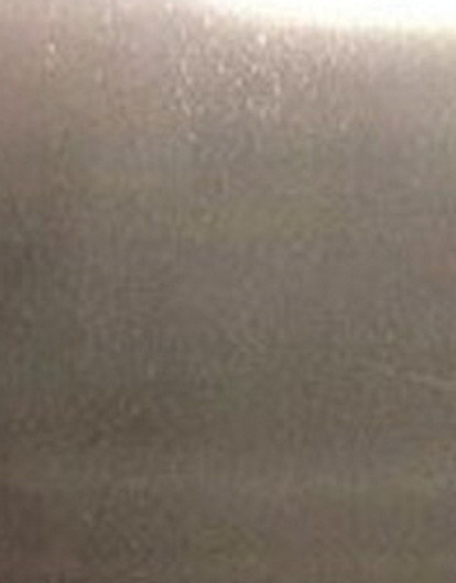 Дима Билан прокомментировал «вражду» с Сергеем Лазаревым