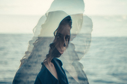 3 знака зодиака, из которых вышли бы отличные экстрасенсы