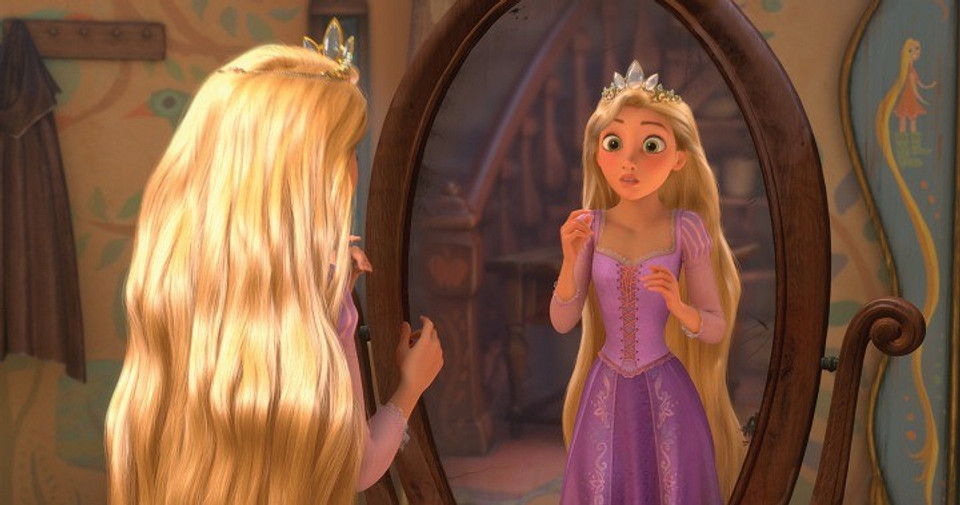 Доброта, трудолюбие и вера в мечту: чему можно научиться у принцесс Disney