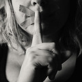 Елена, 29