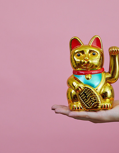 3 знака зодиака, которым чаще всего везет в лотереях и конкурсах