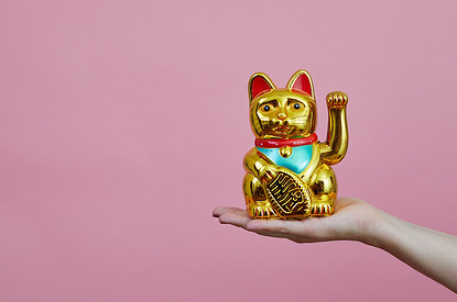 3 знака зодиака, которым чаще всего везет в лотереях и конкурсах