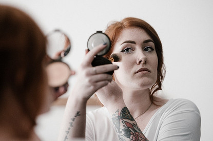 5 табу для бьютиголика: как правильно хранить косметику и когда ее пора выбросить