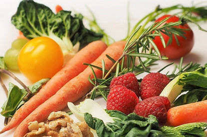 8 продуктов, которые нельзя хранить в холодильнике (а ты это делаешь)