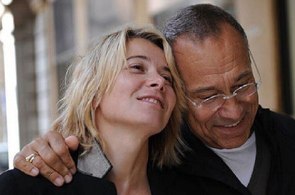 Юлия Высоцкая рассказала, какие украшения ей дарил Андрей Кончаловский за 20 лет брака