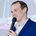 Илья Анищенко