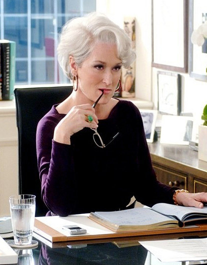 Тест: дорого или дешево? Угадай, сколько стоят эти вещи