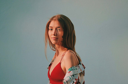 5 ошибок при подборе бюстгальтера, которые совершает каждая