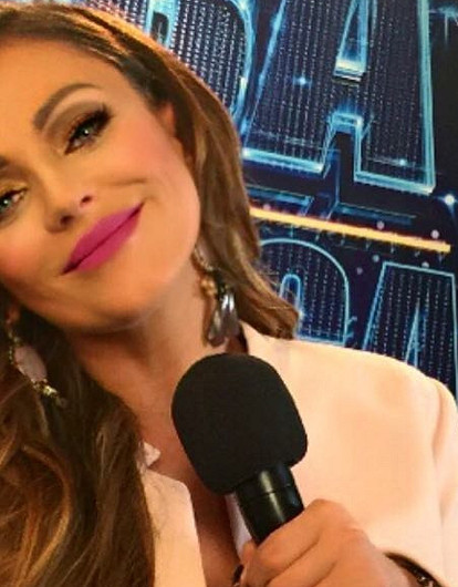 Родители Юлии Началовой прокомментировали информацию об отеке мозга