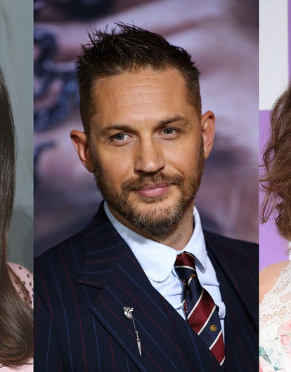 5 звезд, которые практикуют интервальное голодание (и зачем они это делают)