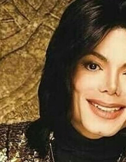 Вторая жена Майкла Джексона заявила, что никогда не занималась сексом с поп-королем