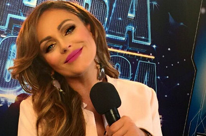 Родители Юлии Началовой прокомментировали информацию об отеке мозга