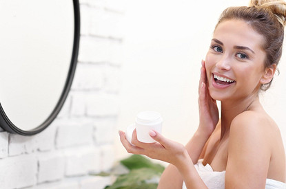 7 важных вопросов о гиалуроновой кислоте (и правильных ответов)