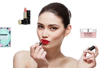 Не зря так дорого: 5 бьюти-средств, которые помогут быть на высоте в любой ситуации