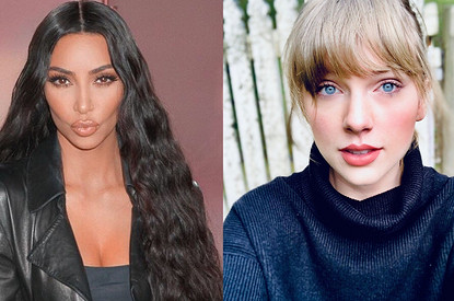 Работник похоронного бюро, финансист, врач: кем звезды мечтали стать в детстве