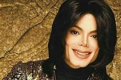 Вторая жена Майкла Джексона заявила, что никогда не занималась сексом с поп-королем