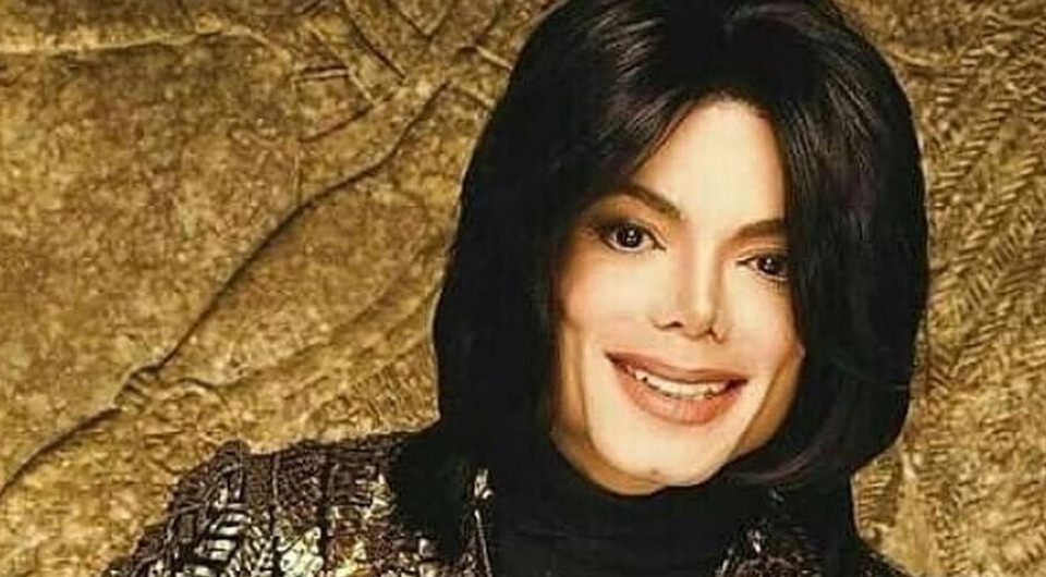 Вторая жена Майкла Джексона заявила, что никогда не занималась сексом с поп-королем