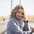благоприятные дни для свадьбы в 2019 году. Смотреть фото благоприятные дни для свадьбы в 2019 году. Смотреть картинку благоприятные дни для свадьбы в 2019 году. Картинка про благоприятные дни для свадьбы в 2019 году. Фото благоприятные дни для свадьбы в 2019 году