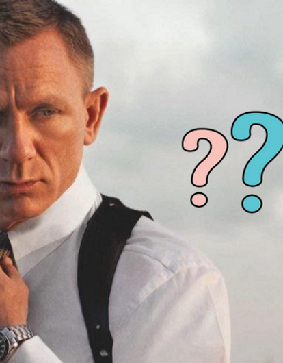 Кто на новенького: 7 возможных преемников Дэниела Крейга в бондиане