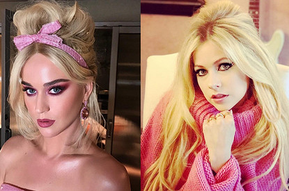 Мечта психиатра: самые странные привычки звезд