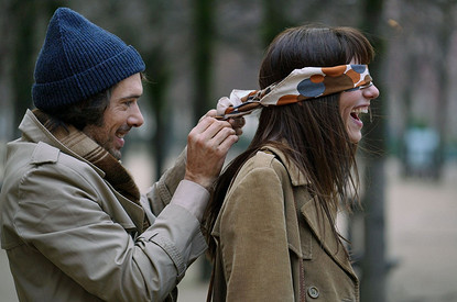 6 признаков, что ты не зависишь от своего мужчины