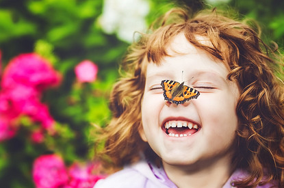 10 супер-способов развить творческое мышление у ребенка (они правда работают)