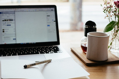 Простая нумерология: 5 способов, как определить свое счастливое число