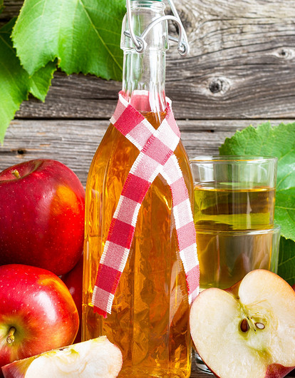 В какой упаковке самый полезный сок