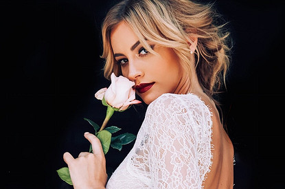 Пора в ЗАГС: красивые и благоприятные даты для свадьбы в 2019