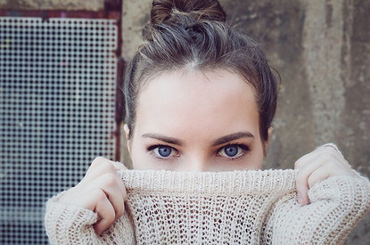 Как восстановить ресницы после наращивания: маски, компрессы и диета