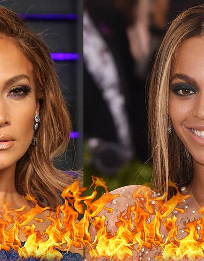 Сжечь ведьму: 5 звезд, которых обвиняют в колдовстве