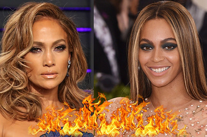 Сжечь ведьму: 5 звезд, которых обвиняют в колдовстве