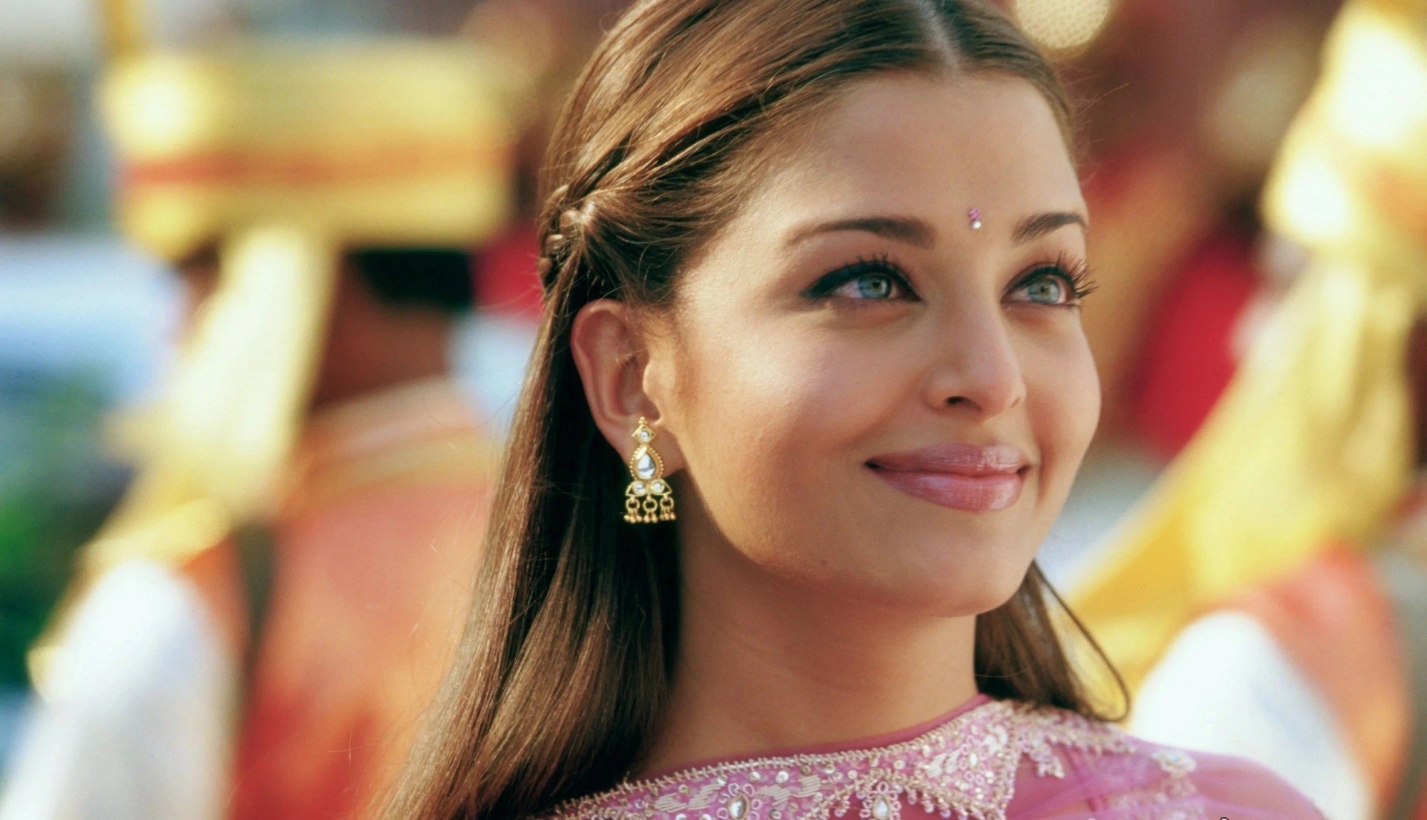 Как в домашних условиях покрасить брови хной: подробная инструкция