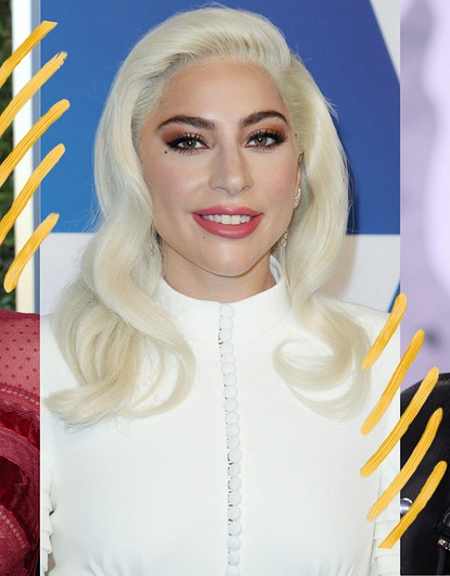 6 звезд, которые страдают от неизлечимых болезней (но не сдаются)