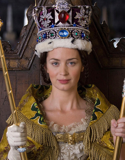 Тест: насколько ты самодостаточна?