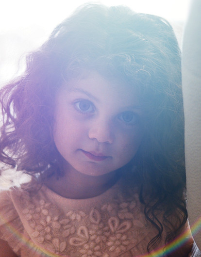 7 страшных последствий, к которым приводит недостаток родительского внимания