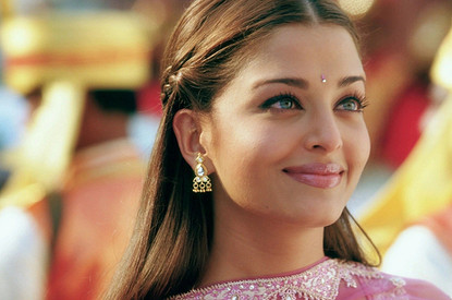 Как в домашних условиях покрасить брови хной: подробная инструкция