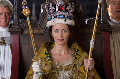 Тест: насколько ты самодостаточна?