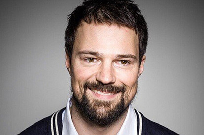 Данила Козловский хочет снять фильм о катастрофе в Чернобыле