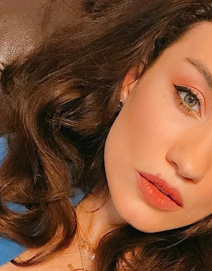 Врачи поставили дочке Виктории Дайнеко неправильный диагноз