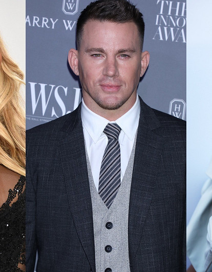 Святая вода и фиолетовые овощи: 6 странных гастрономических фетишей звезд