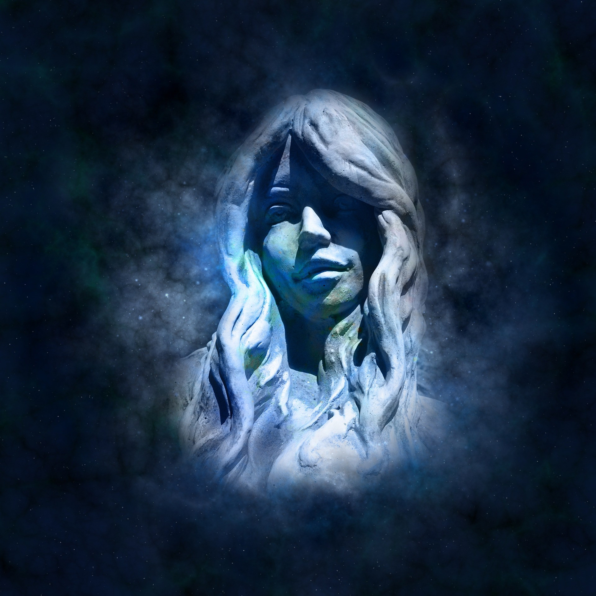 Овен: совместимость с другими знаками зодиака