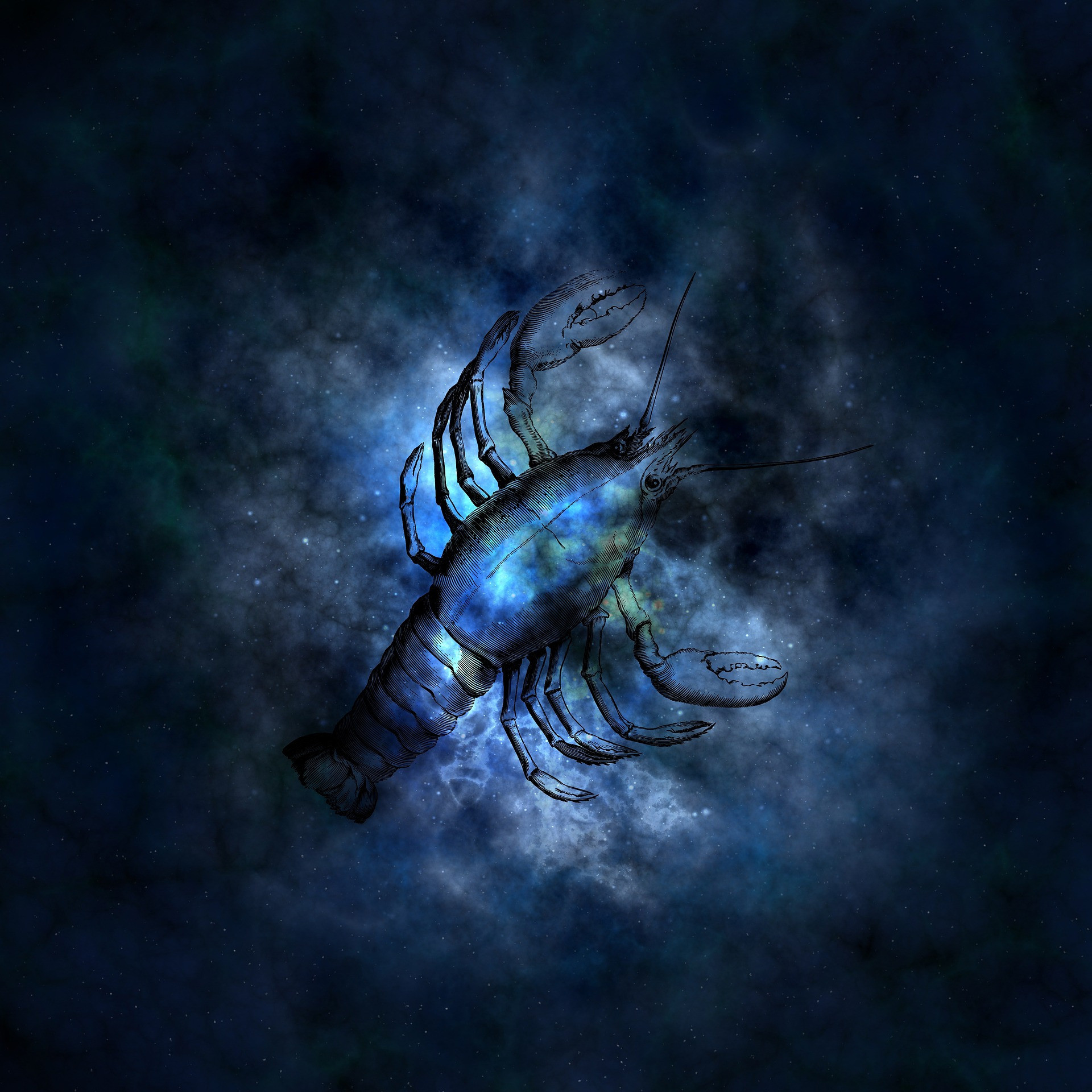 Овен: совместимость с другими знаками зодиака