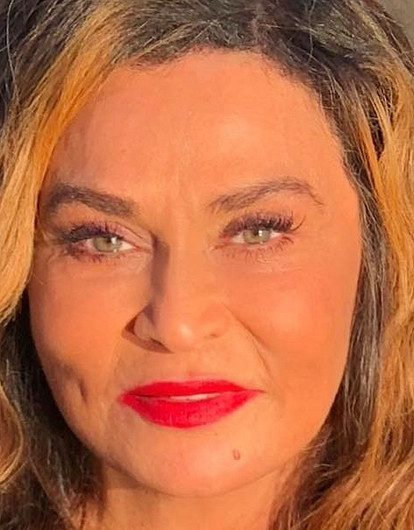 Мать Бейонсе заявила, что Меган Маркл «отлично представляет их народ»