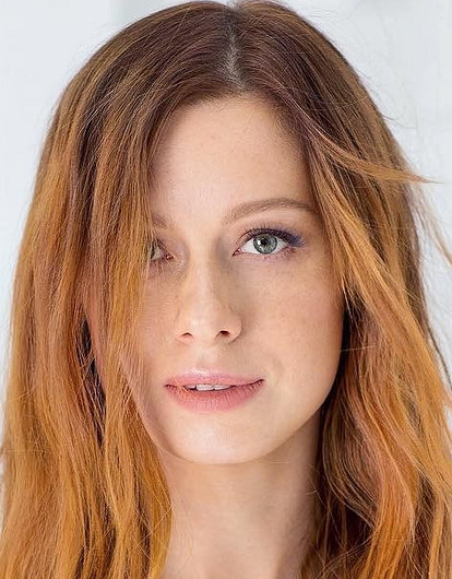 Юлия Савичева рассказала, почему Максим Фадеев перестал с ней общаться