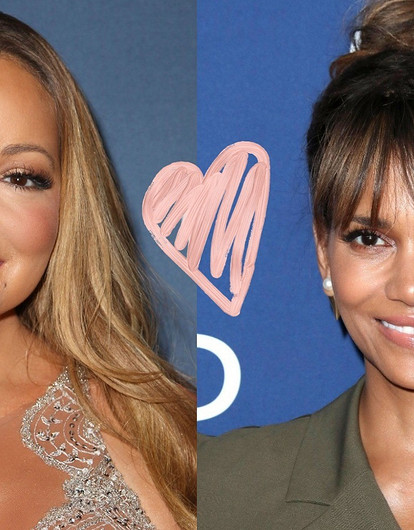 Не надо стесняться: 5 звезд, которые сделали предложение своим мужчинам