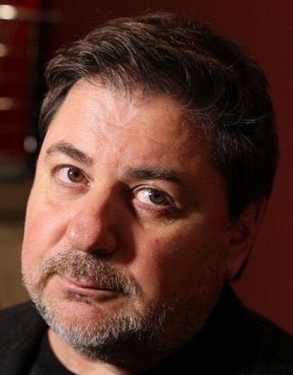 В Сети появилось фото с отдыха Александра Цекало и его новой жены