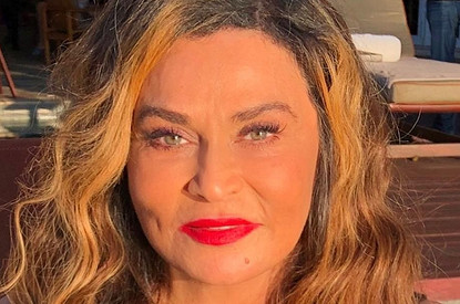 Мать Бейонсе заявила, что Меган Маркл «отлично представляет их народ»