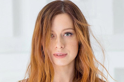 Юлия Савичева рассказала, почему Максим Фадеев перестал с ней общаться